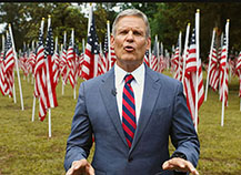 Governor Lee