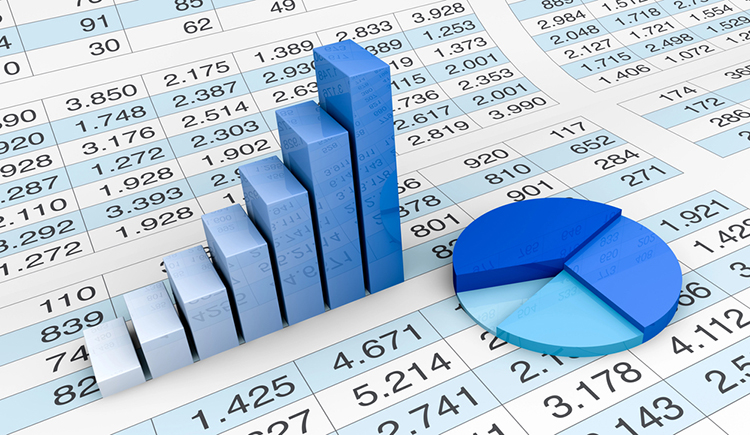Tennessee revenues